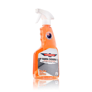 Bowden's Own Fabra Cadabra 500ml - BOFAB