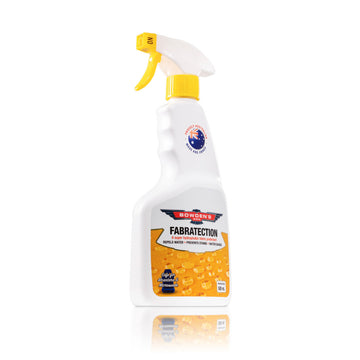 Bowden's Own Fabratection 500ml - BOFTECT