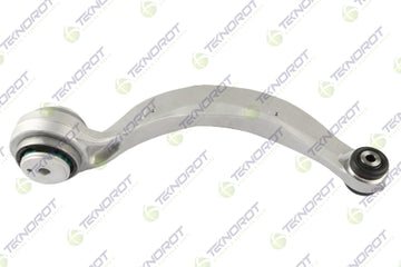 Teknorot JA-10082 Suspension Control Arm and Ball Joint Assembly