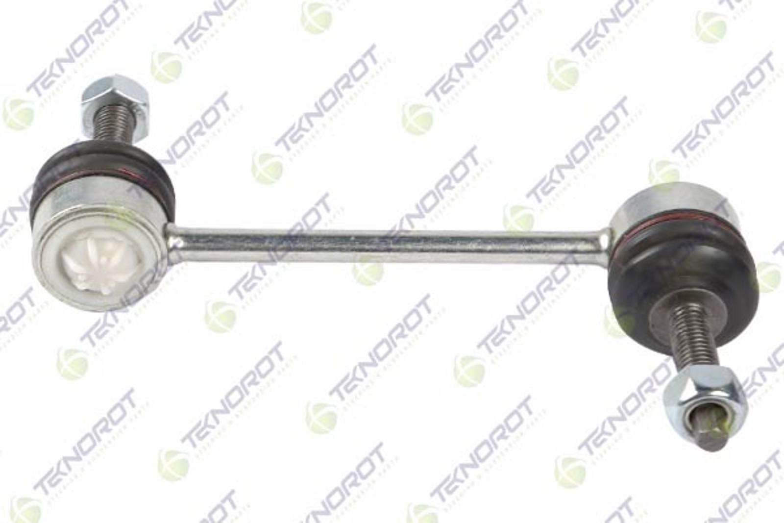 Teknorot JA-410 Suspension Stabilizer Bar Link