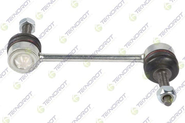 Teknorot JA-410 Suspension Stabilizer Bar Link