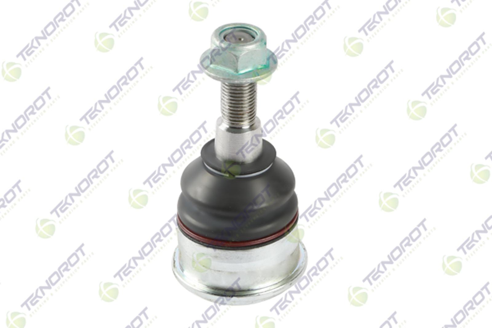 Teknorot JE-134 Suspension Ball Joint