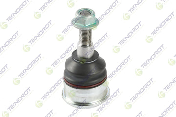 Teknorot JE-134 Suspension Ball Joint