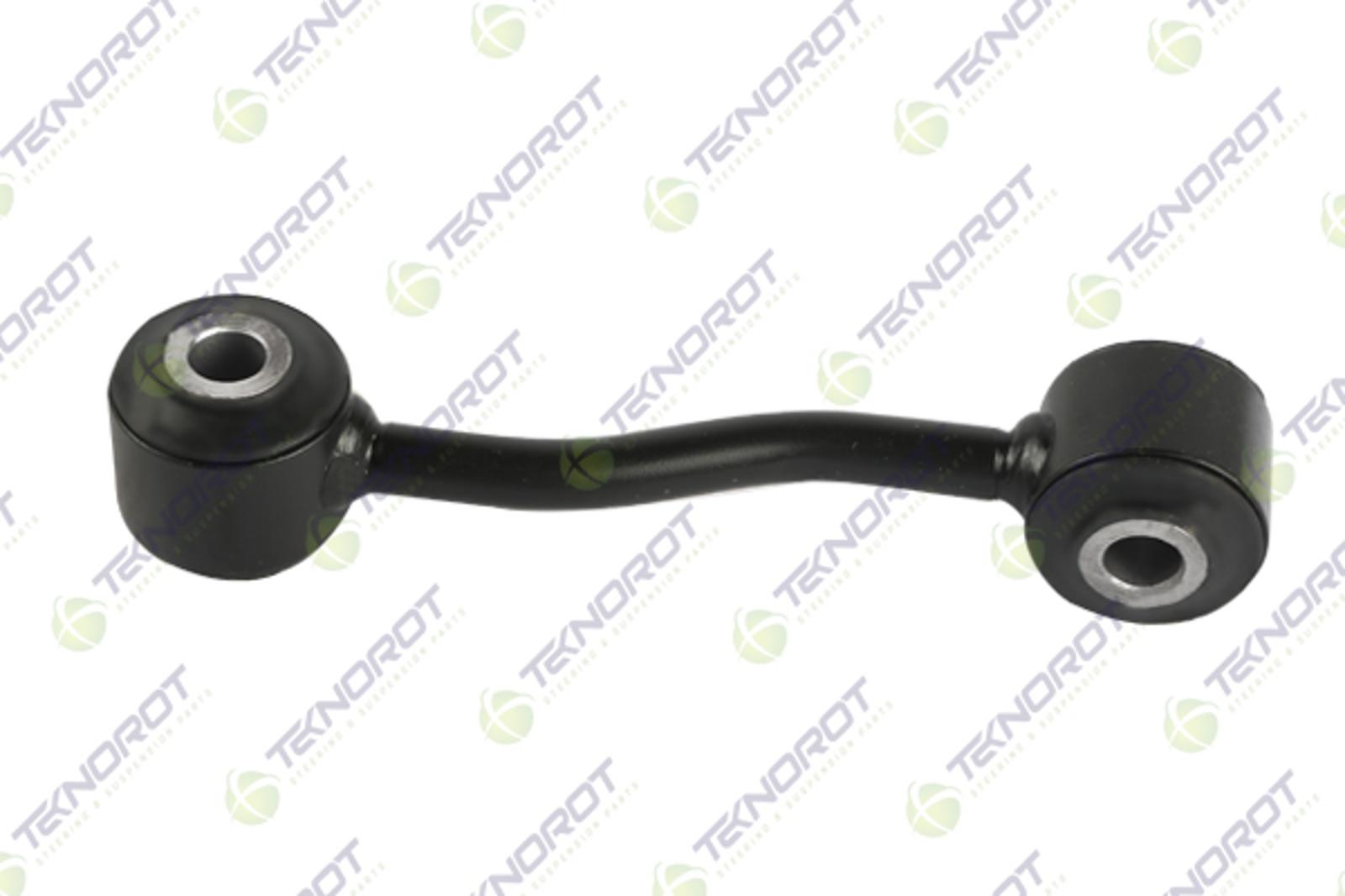 Teknorot JE-137 Suspension Stabilizer Bar Link