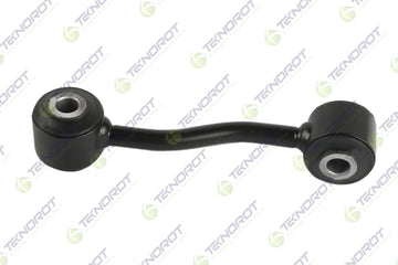 Teknorot JE-137 Suspension Stabilizer Bar Link