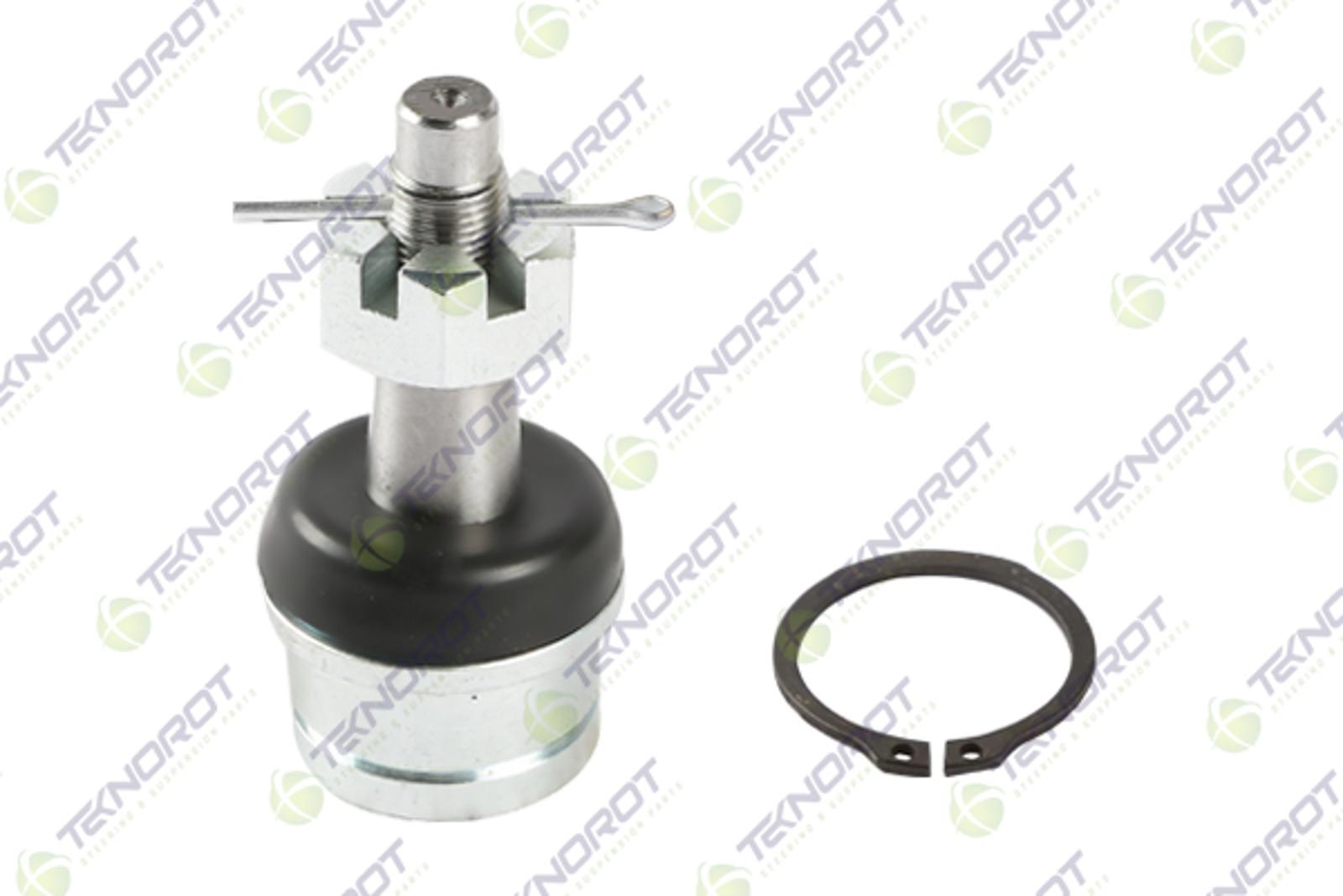 Teknorot JE-154 Suspension Ball Joint