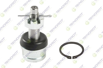Teknorot JE-154 Suspension Ball Joint