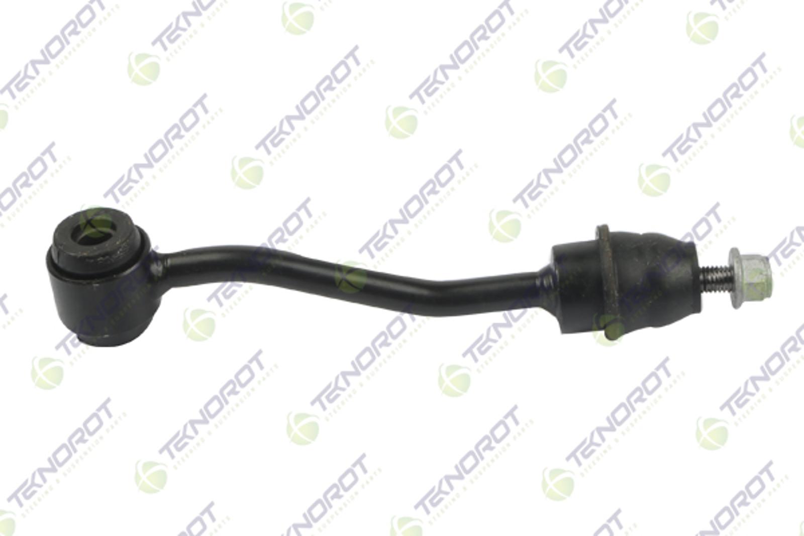 Teknorot JE-166 Suspension Stabilizer Bar Link