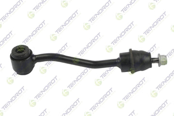 Teknorot JE-166 Suspension Stabilizer Bar Link
