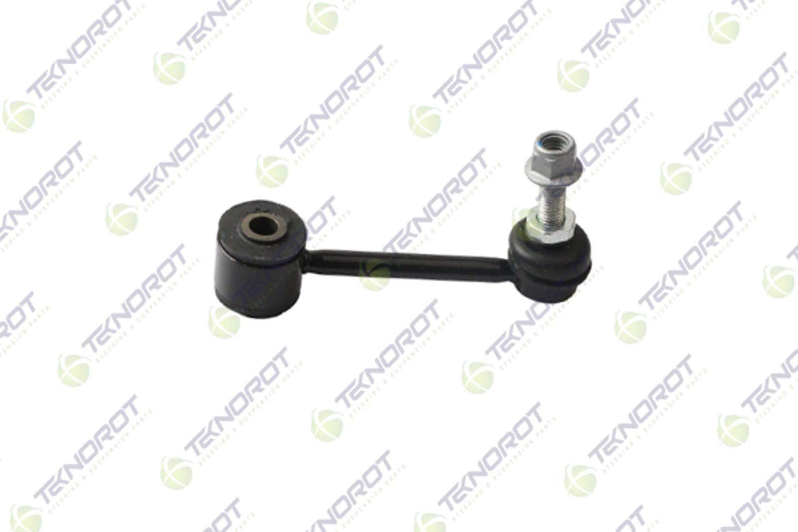 Teknorot JE-176 Suspension Stabilizer Bar Link
