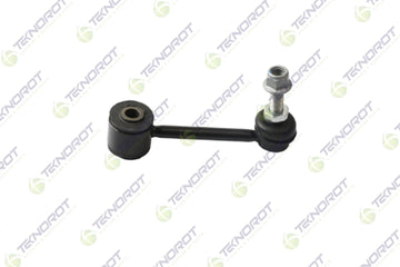 Teknorot JE-176 Suspension Stabilizer Bar Link