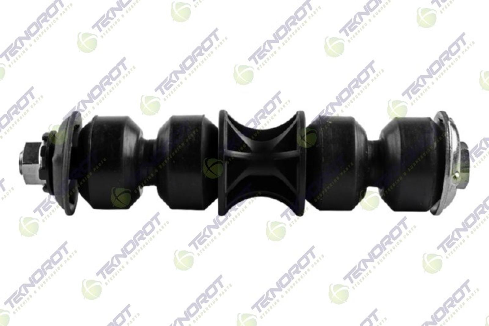Teknorot JE-310 Suspension Stabilizer Bar Link