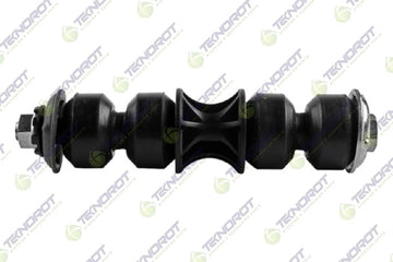 Teknorot JE-310 Suspension Stabilizer Bar Link