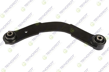 Teknorot JE-3381 Lateral Arm