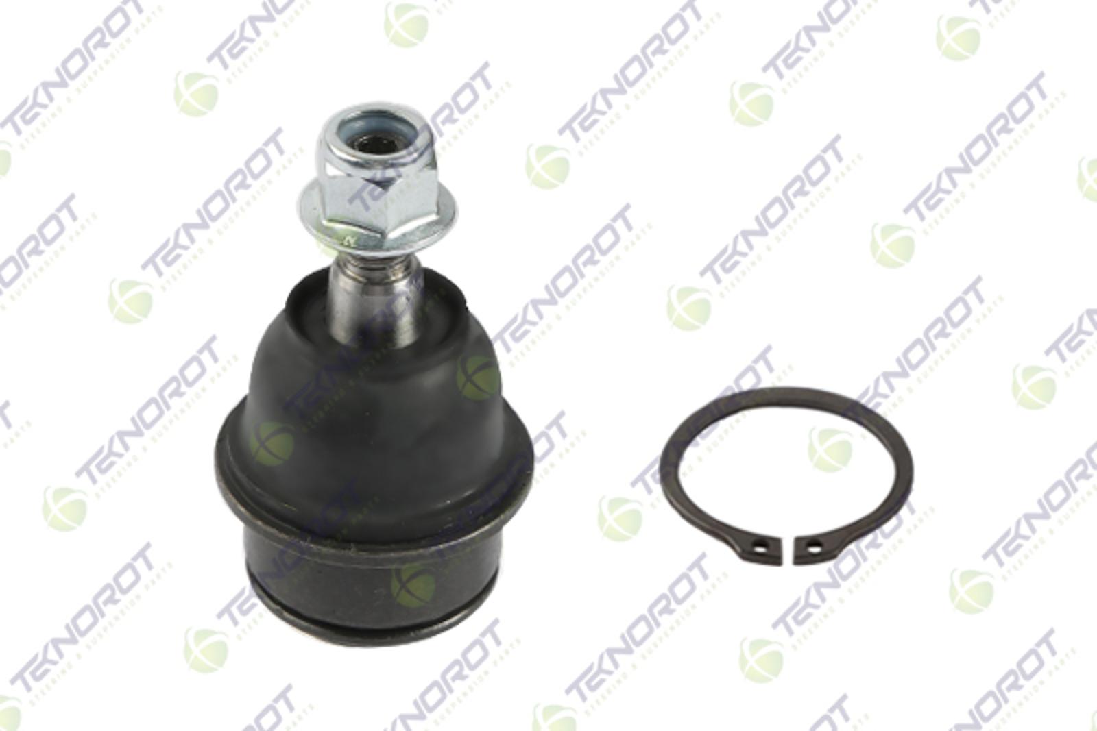 Teknorot JE-345 Suspension Ball Joint