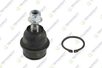 Teknorot JE-345 Suspension Ball Joint
