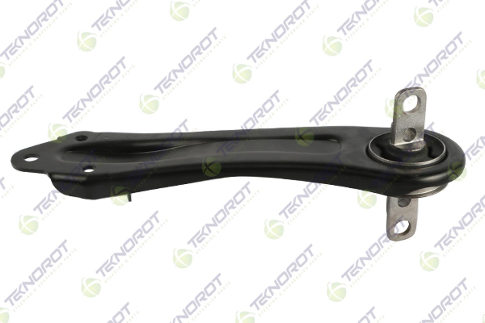 Teknorot JE-388 Lateral Arm