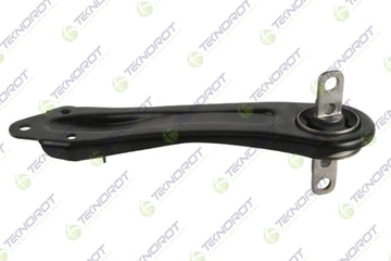 Teknorot JE-388 Lateral Arm