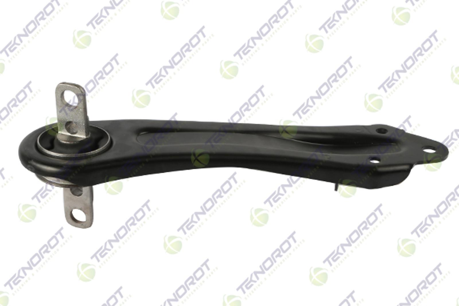 Teknorot JE-389 Lateral Arm