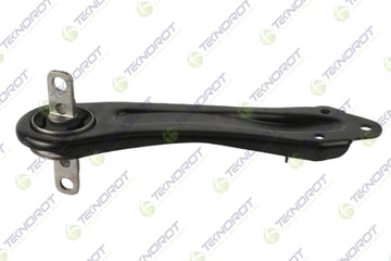 Teknorot JE-389 Lateral Arm