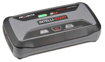 Projecta IS920 12V 900A Emergency Jump starter
