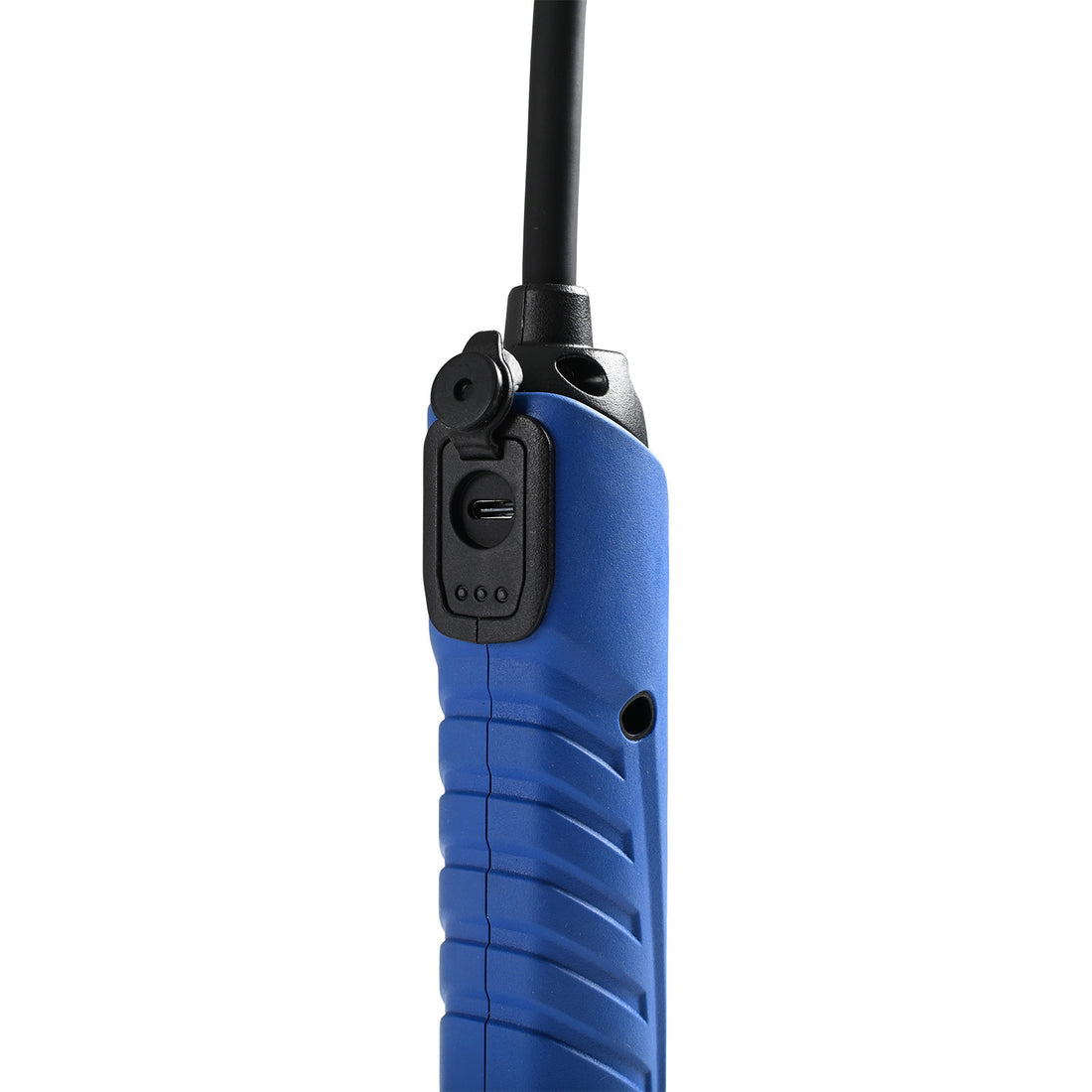 Kincrome Flexible LED Inspection Light - K10306