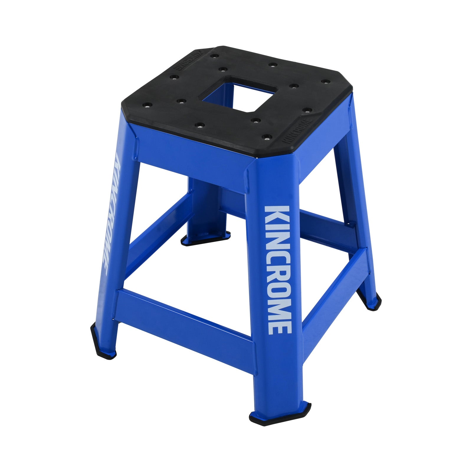 Kincrome Motorcycle Track Stand - K12280