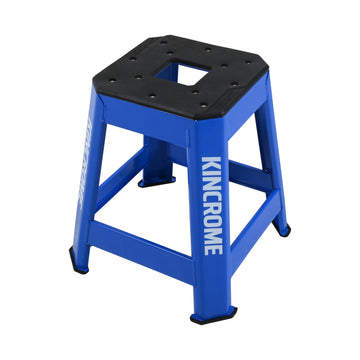 Kincrome Motorcycle Track Stand - K12280
