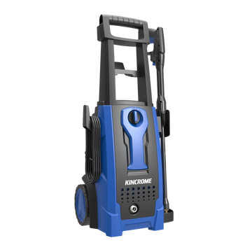 Kincrome 2000W Electric High-Pressure Washer - K16251 (Pickup Only)