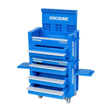 Kincrome Builder Block Series Contour - K51960
