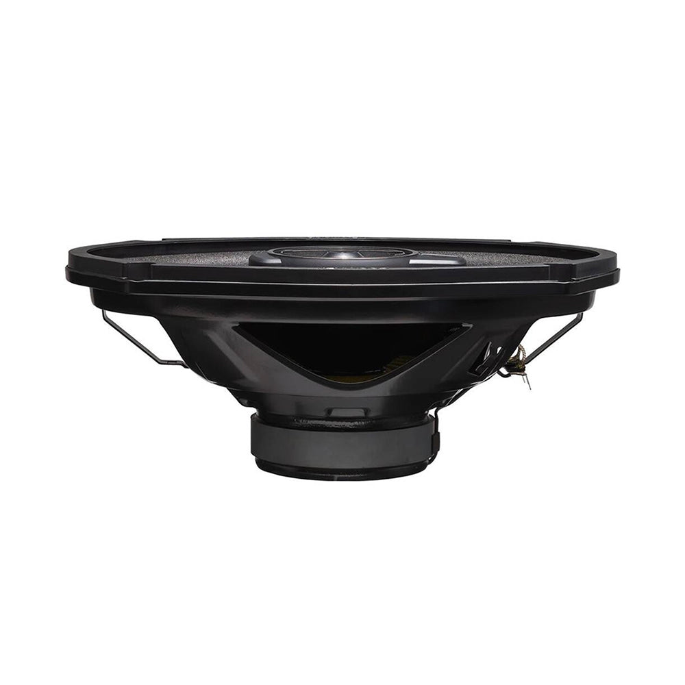 Kenwood 6x9" 3-Way Performance Series Coaxial Speakers - KFC-PS6977