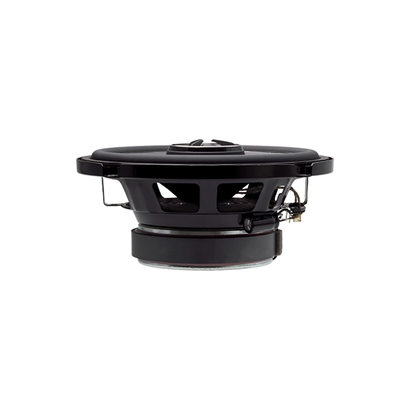 Kenwood 17cm eXcelon Series Coaxial Speakers - KFC-X1741