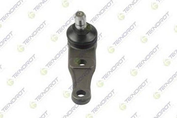 Teknorot KI-105 Suspension Ball Joint