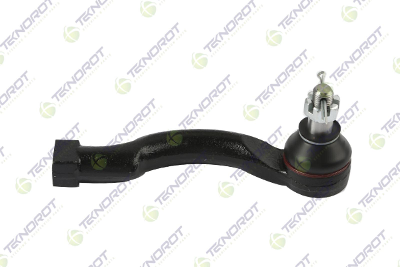 Teknorot KI-111 Steering Tie Rod End