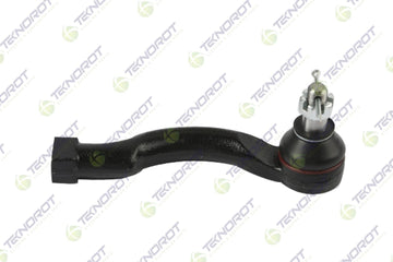 Teknorot KI-111 Steering Tie Rod End