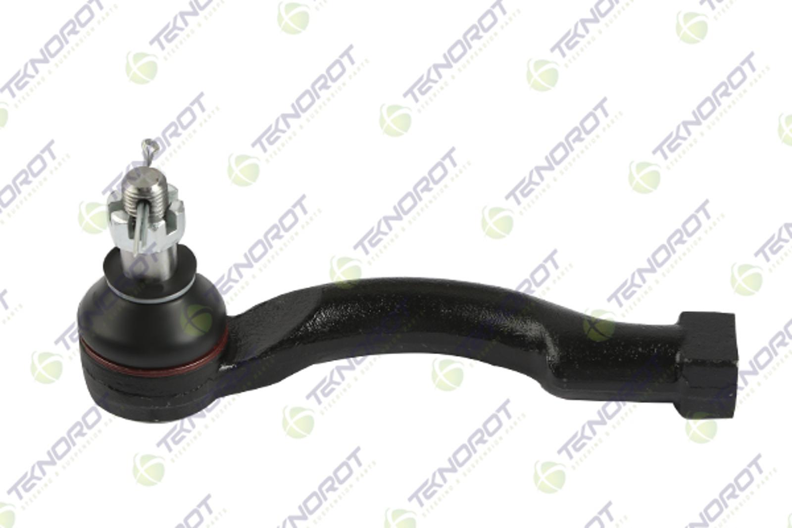 Teknorot KI-112 Steering Tie Rod End