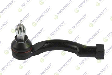 Teknorot KI-112 Steering Tie Rod End