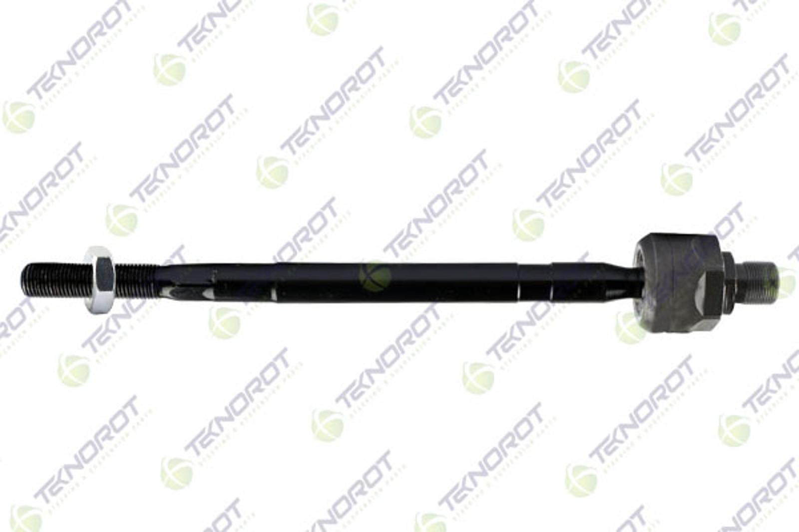 Teknorot KI-203 Steering Tie Rod