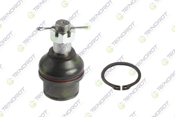 Teknorot KI-205 Suspension Ball Joint