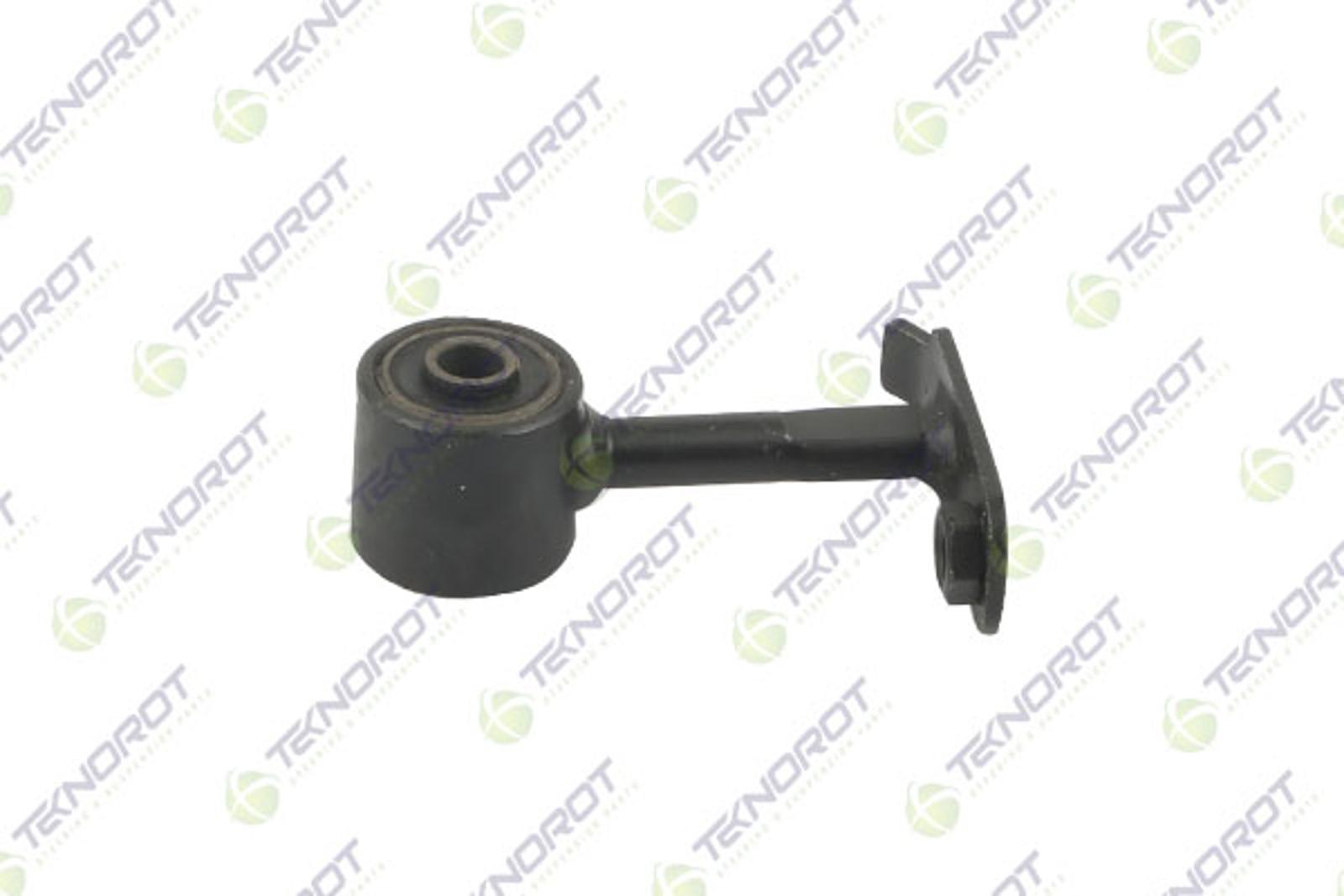 Teknorot KI-207 Suspension Stabilizer Bar Link