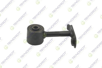 Teknorot KI-207 Suspension Stabilizer Bar Link