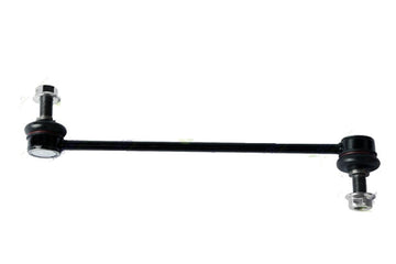 Teknorot KI-436 Suspension Stabilizer Bar Link