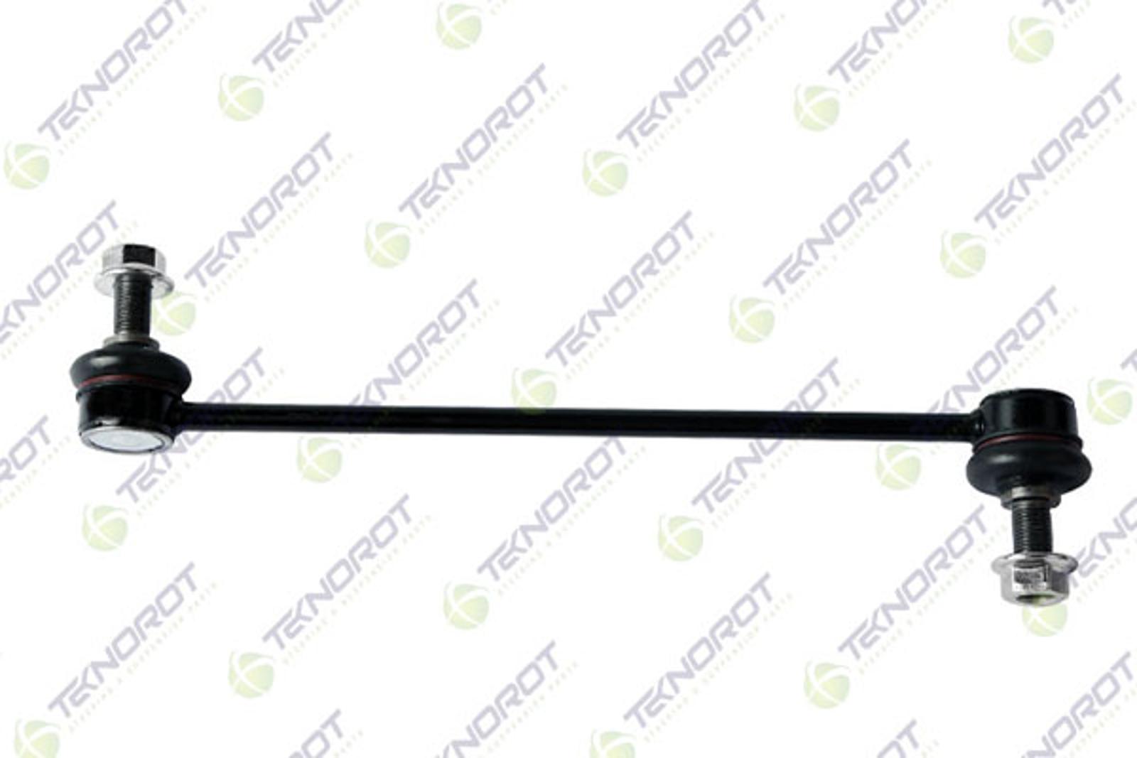 Teknorot KI-436 Suspension Stabilizer Bar Link