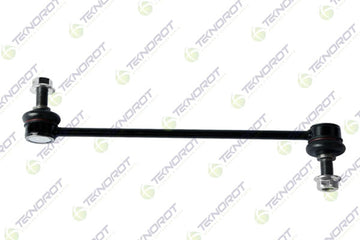 Teknorot KI-436 Suspension Stabilizer Bar Link