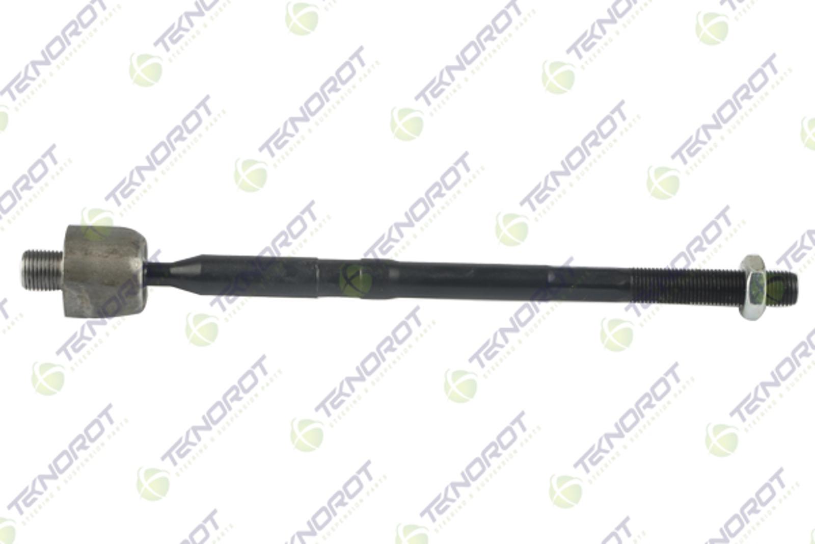 Teknorot KI-573 Steering Tie Rod