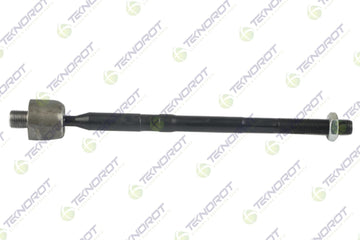 Teknorot KI-573 Steering Tie Rod