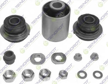Teknorot KS 19 Control Arm Bushing Kit