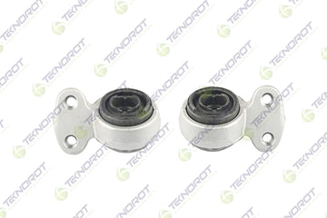Teknorot KS 22 Control Arm Bushing Kit - KS-22