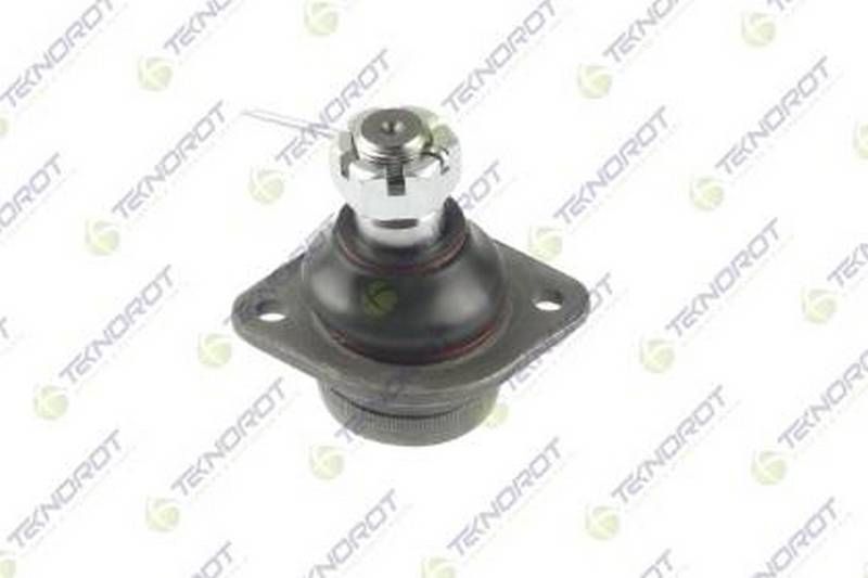 Teknorot LA-105 Suspension Ball Joint