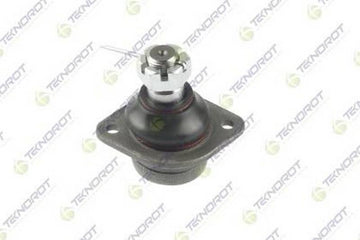 Teknorot LA-105 Suspension Ball Joint